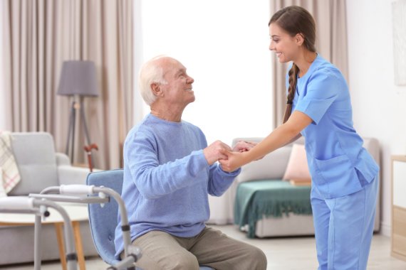 whats-the-best-reasons-to-hire-a-home-care-agency